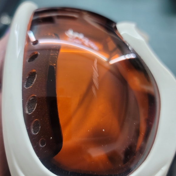 GORDINI TRIUMPH GOGGLES - Picture 2 of 5
